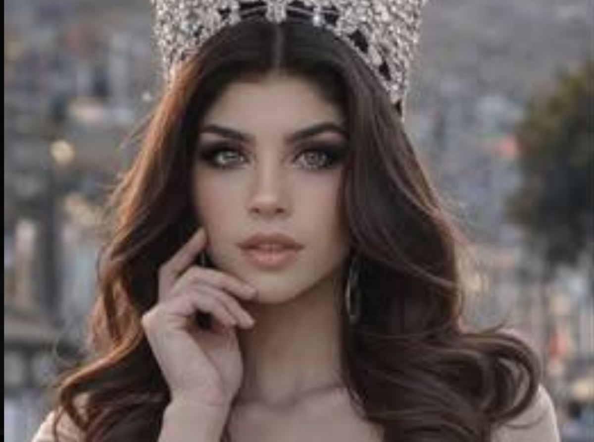 El Mundial de Vida o Muerte